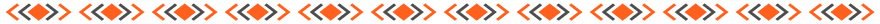 black mesa casino