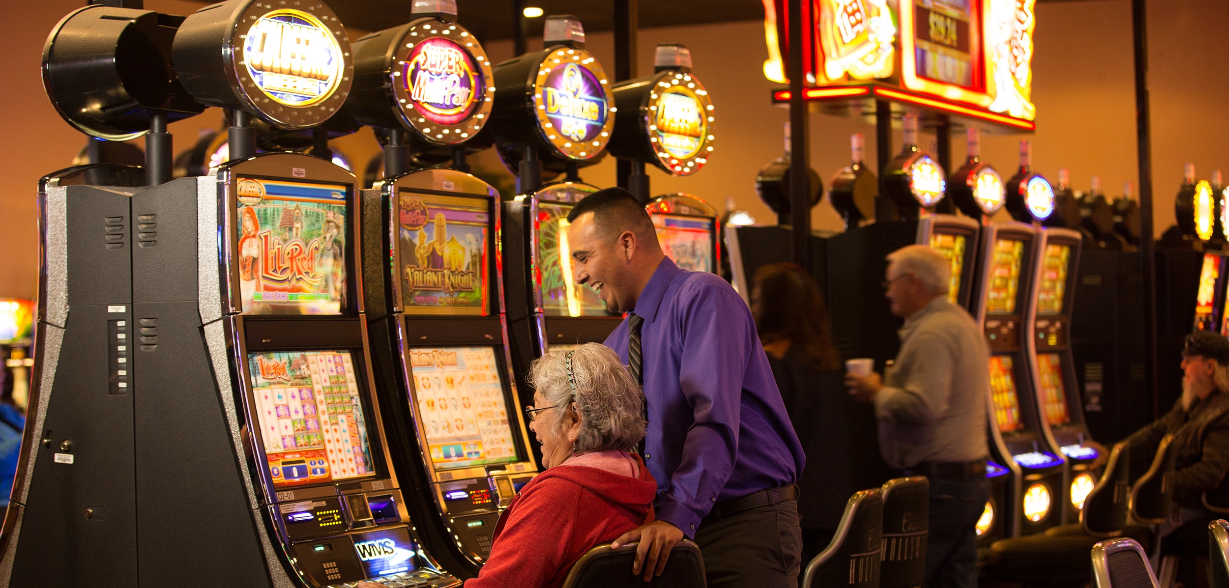 Join the #1 Rewards Program in the Santa Fe Area According to Journal North Readers!