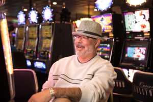Black Mesa Casino Gaming New Mexico Black Mesa Casino Gaming New Mexico